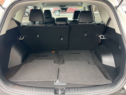 Certified 2023 Kia Seltos S w/ Navigation Package image 24