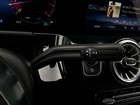 Used 2025 Mercedes-Benz GLA 250 image 40