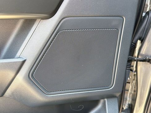 Used 2024 Ford F150 STX AWD/4WD image 22