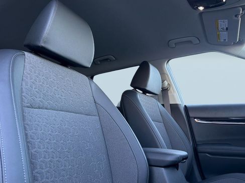 Used 2026 Kia Seltos S image 25