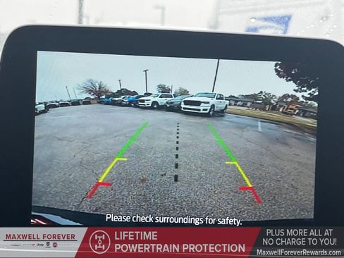 Used 2023 Ford Escape ST-Line image 9