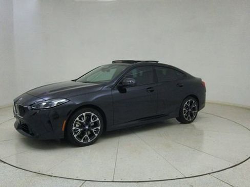 Used 2026 BMW 228i FWD image 63