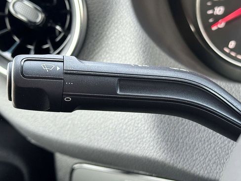 New 2025 Mercedes-Benz Sprinter 2500 image 18