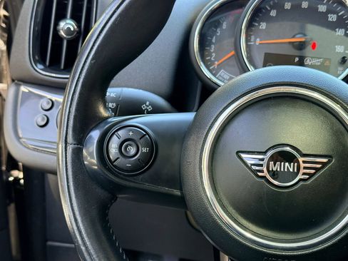 Used 2020 MINI Cooper Countryman Cooper Hatchback 4D image 22