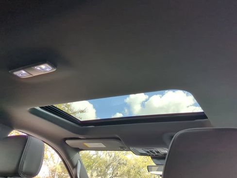 Used 2025 GMC Sierra 1500 Denali w/ Denali Reserve Package image 22