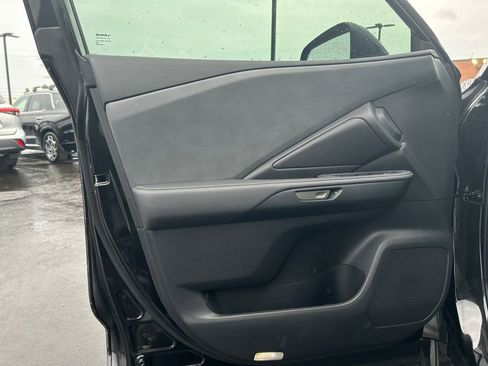 Used 2024 Lexus TX 350 AWD w/ Technology Package image 20
