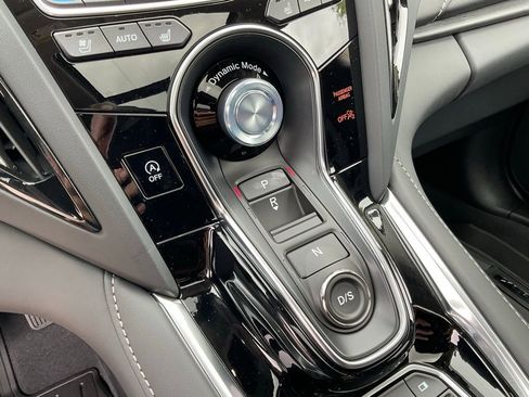 New 2026 Acura RDX SH-AWD w/ Advance Package image 15