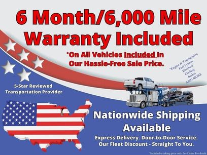 Used 2012 Kia Sorento LX w/ Convenience Pkg