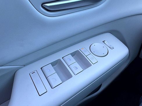 New 2026 Hyundai Kona Limited image 14