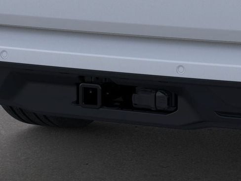 New 2026 Ford Expedition Max Active RWD image 23
