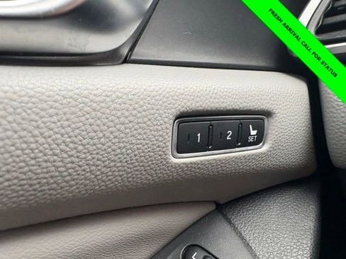 Used 2018 Honda Accord Touring image 24