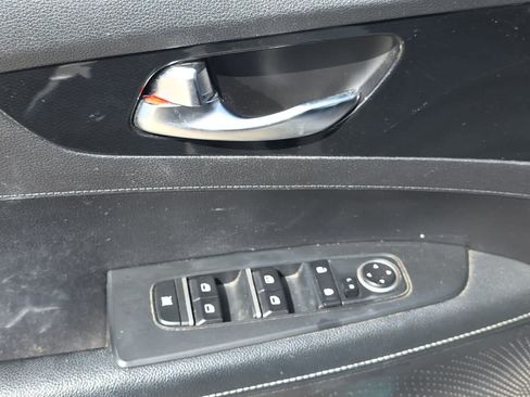 Used 2021 Kia Forte GT-Line FWD image 15