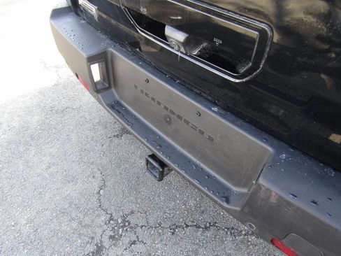 Used 2021 Ford Bronco Sport Outer Banks w/ Outer Banks Package (96D) image 38