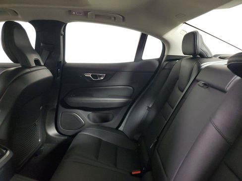 Used 2023 Volvo S60 T8 Plus AWD/4WD image 11