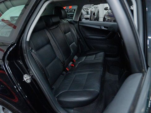 Used 2013 Audi A3 2.0T Premium FWD image 21