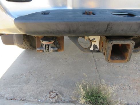 Used 2008 Toyota Tacoma PreRunner image 25