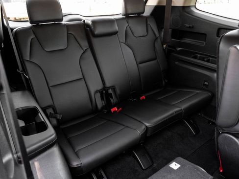 Used 2023 Kia Telluride S w/ S Sunroof Package image 54