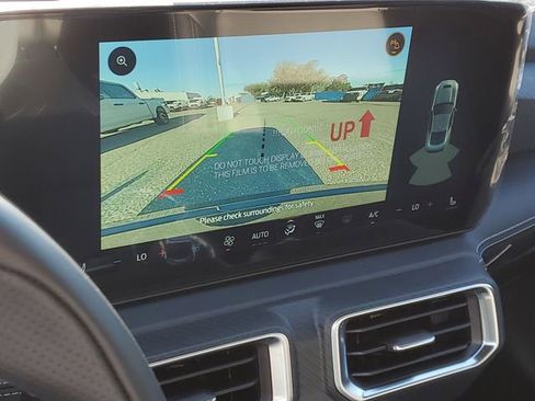 New 2026 Ford Mustang GT Premium image 15