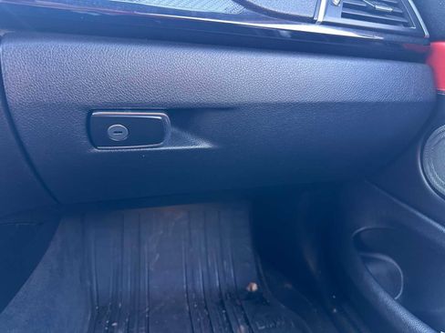 Used 2016 BMW M4 Coupe image 18