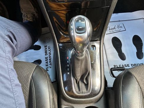 Used 2018 Buick Encore Preferred FWD image 26
