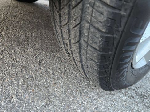 Used 2016 Dodge Grand Caravan SXT w/ Rear Park Assist Package image 36