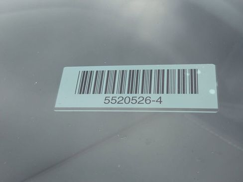 Used 2024 MAZDA CX-30 AWD 2.5 S w/ Premium Package image 32