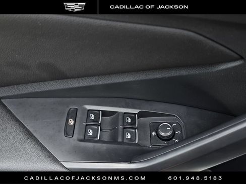 Used 2025 Volkswagen Jetta Sport FWD image 23