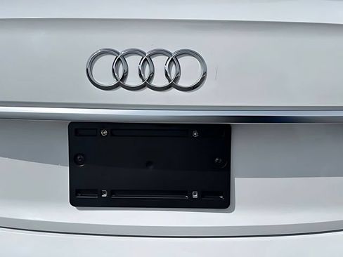 Used 2024 Audi Q5 2.0T Premium Plus AWD/4WD image 15
