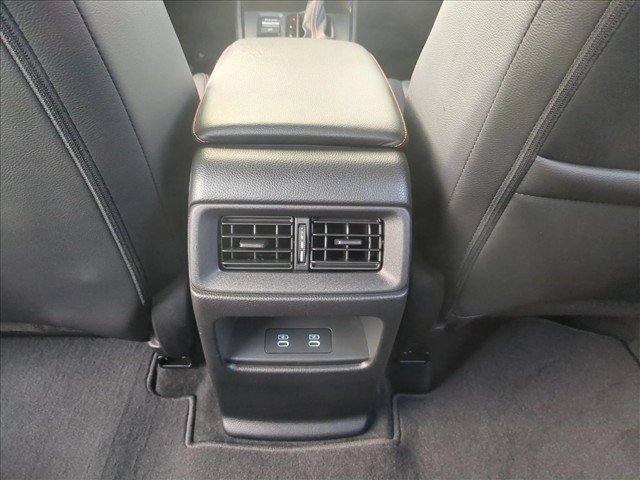 Used 2026 Honda CR-V Sport-L image 18