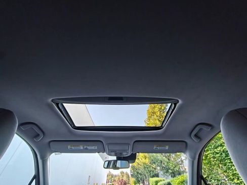 Used 2016 Honda Pilot EX-L image 35