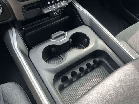 Used 2022 RAM 1500 Big Horn AWD/4WD image 10