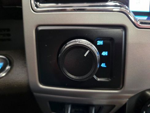 Used 2022 Ford F350 King Ranch w/ King Ranch Ultimate Package image 51