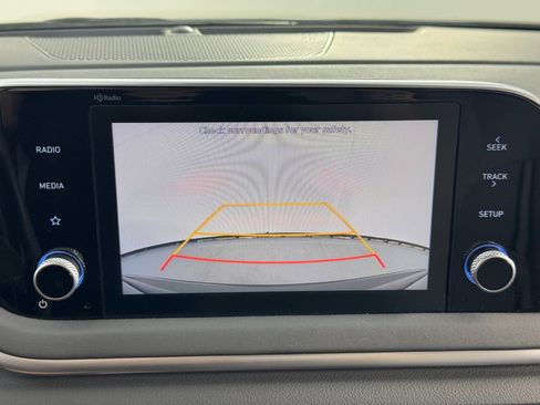 Used 2022 Hyundai Sonata SE image 23