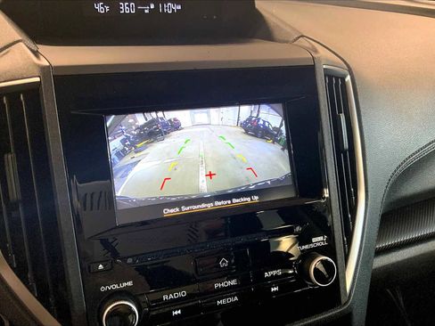 Used 2023 Subaru Impreza Premium image 28