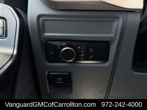 Used 2021 Ford F150 XL RWD image 25