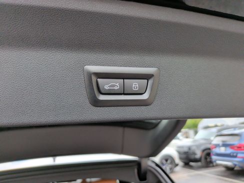 Certified 2023 BMW X3 sDrive30i w/ Premium Package RWD image 41