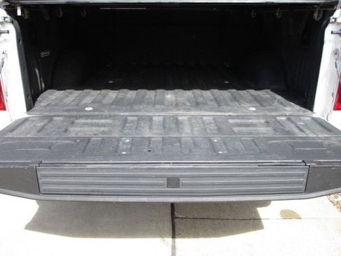 Used 2019 Ford F150 Lariat AWD/4WD image 8