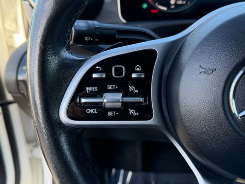 Used 2019 Mercedes-Benz A 220 image 22