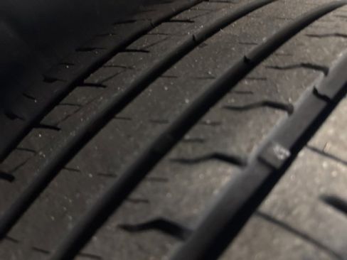 Used 2023 Buick Envision Essence w/ Sport Touring Package image 36