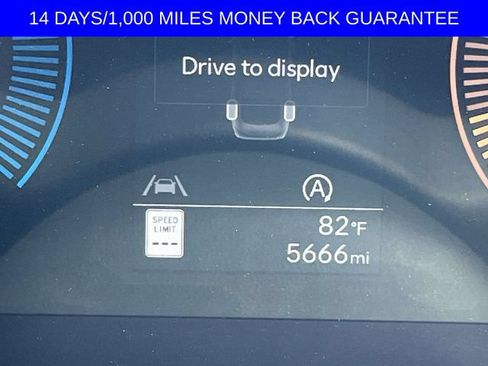 Used 2025 Hyundai Sonata SE FWD image 27
