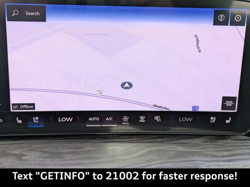 New 2025 Audi Q5 Premium Plus image 25