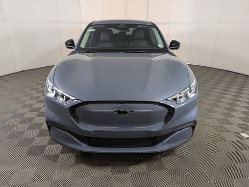 New 2025 Ford F150 XLT w/ Equipment Group 303A High image 17