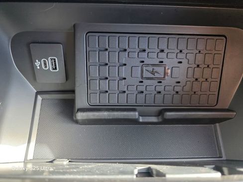 New 2026 Ford F150 XLT w/ Equipment Group 302A MID image 24