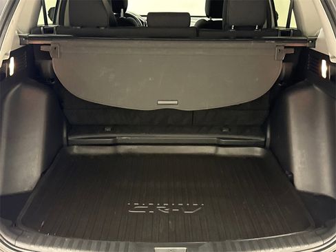 Used 2020 Honda CR-V EX image 13