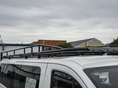 Certified 2024 Ford Transit 350 XL image 18