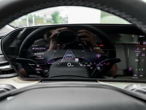 New 2025 Audi Q5 Premium Plus image 16