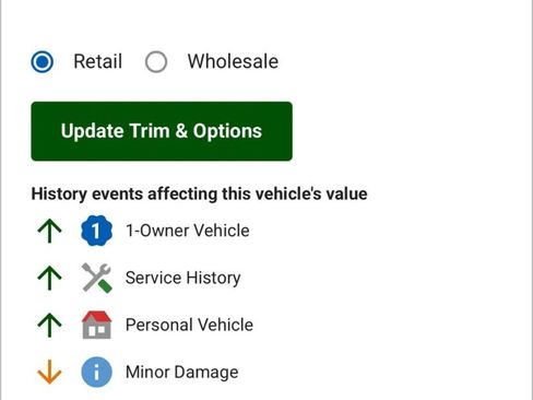 Used 2009 Subaru Legacy 2.5i Special Edition image 24