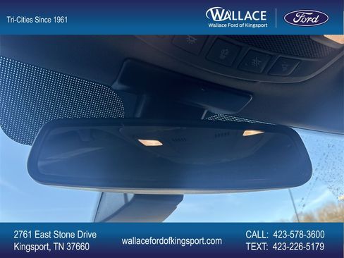 Used 2018 Ford F250 Lariat w/ Tow Technology Bundle image 32