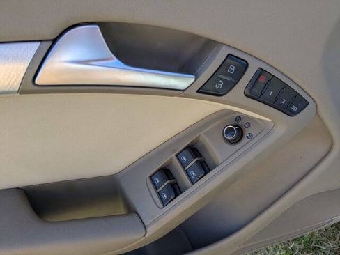 Used 2012 Audi A5 2.0T Premium Plus image 13