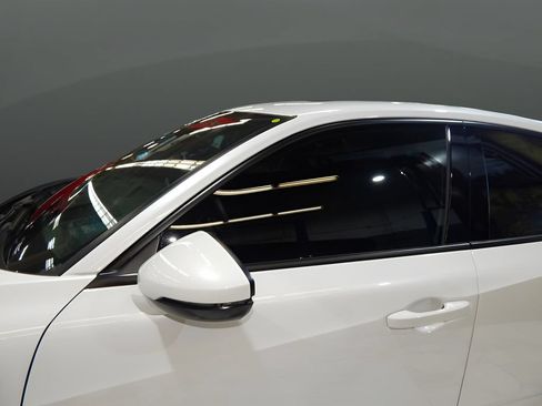 Used 2024 Acura Integra Type S FWD image 24